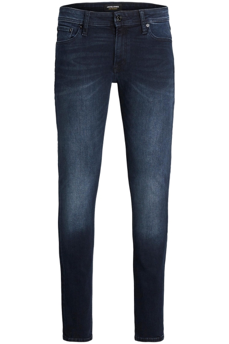 Jack & Jones jjiliam jjoriginal agi 004 noos